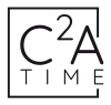 C2A Time